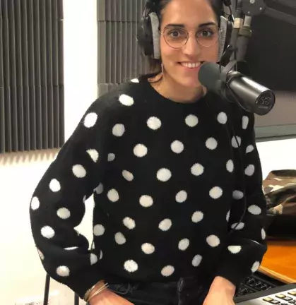 formation-animateur-radio-studiom-montpellier
