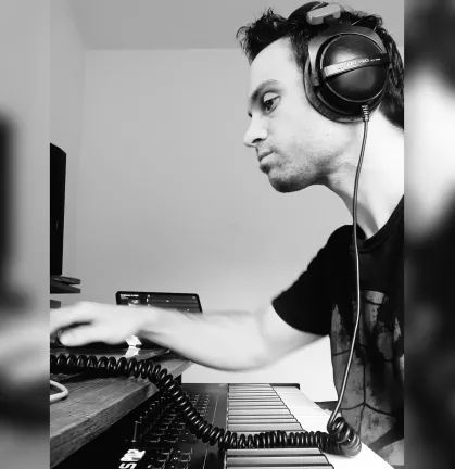 Alexis-Moreau-Professeur-Studio-M-Melun