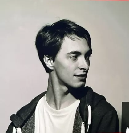Bastien-Guillaumeaud-studiom-rennes-temoignage