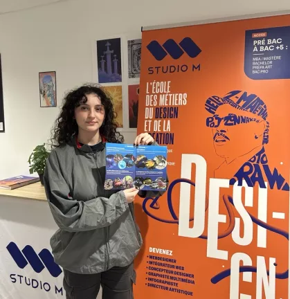 Pauline-Garnier-Design-Graphique-temoignage