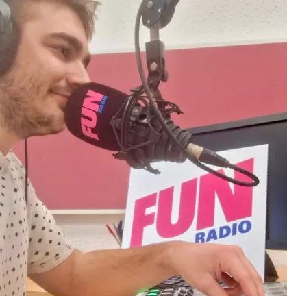 formation-animateur-radio-studiom-montpellier-guillaume-garcia