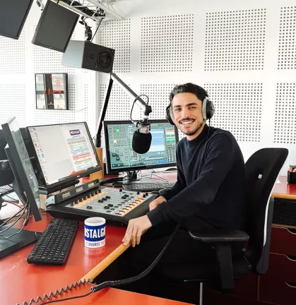 formation-animateur-radio-studiom-montpellier