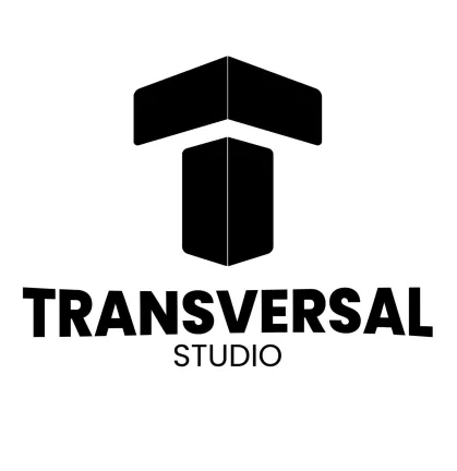 transversal-studio-vannes