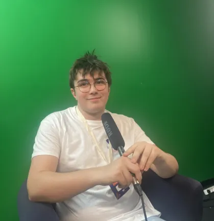 Corentin-Richard