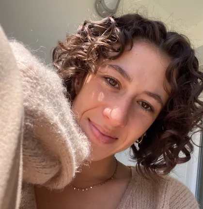 Emma-GOUAULT