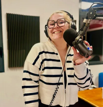 témoignage-a-nimateur-radio-montpellier