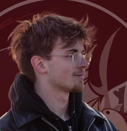 lucas-bourdeaud-realisateur-monteur-bordeaux