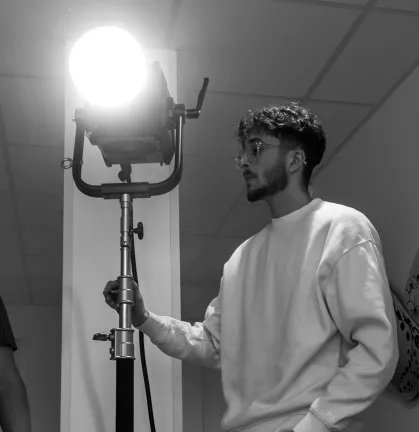 Allanos-tristan-studiom