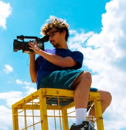 gabriel-roscilli-bts-audiovisuel-option-image-post-production