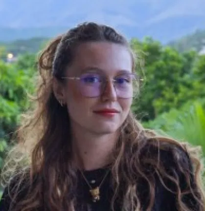 Manon-Rouch-(1)