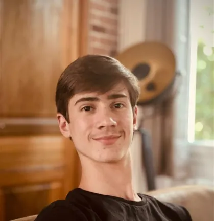 TOM-valentin-témoignage-RM-(1)