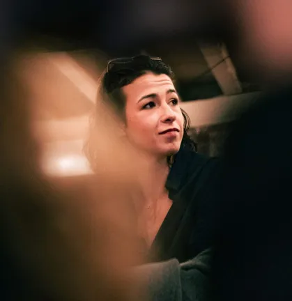 témoignage-alumni-studiom-montpellier-ponzio-clara-productrice