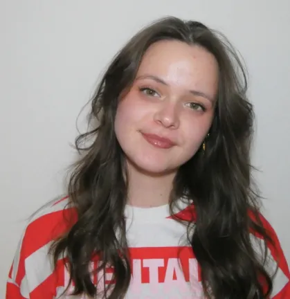 maricia-vandamme-studio-m-lille