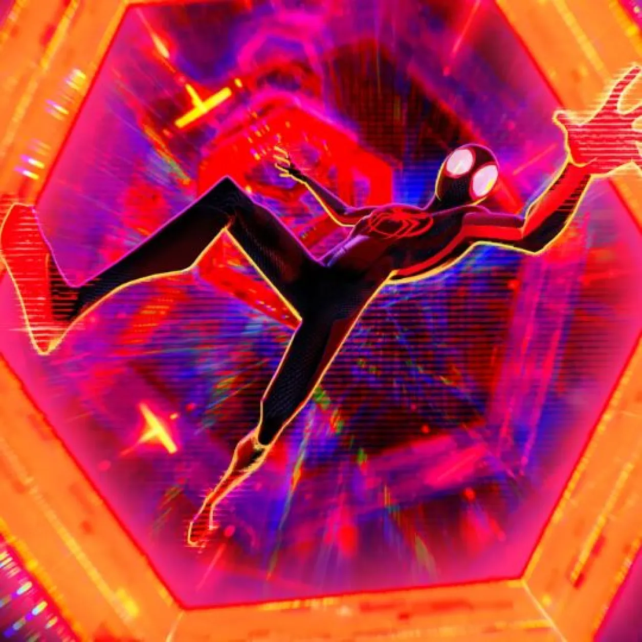 Spiderman Beyont the Spider Verse Spiderman-Beyond-The-Spider-Verse