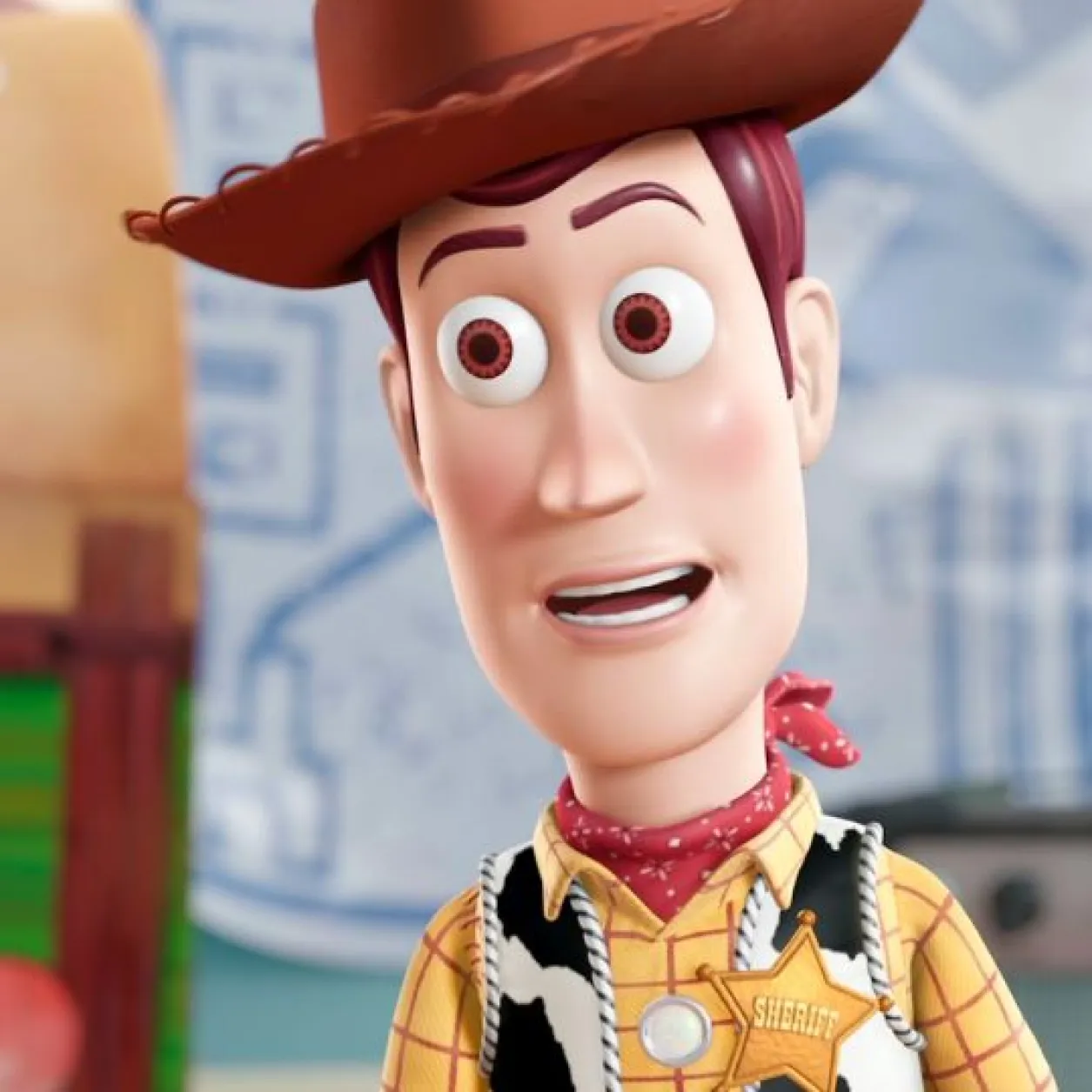 Toy Story 5 Toy-Story-5