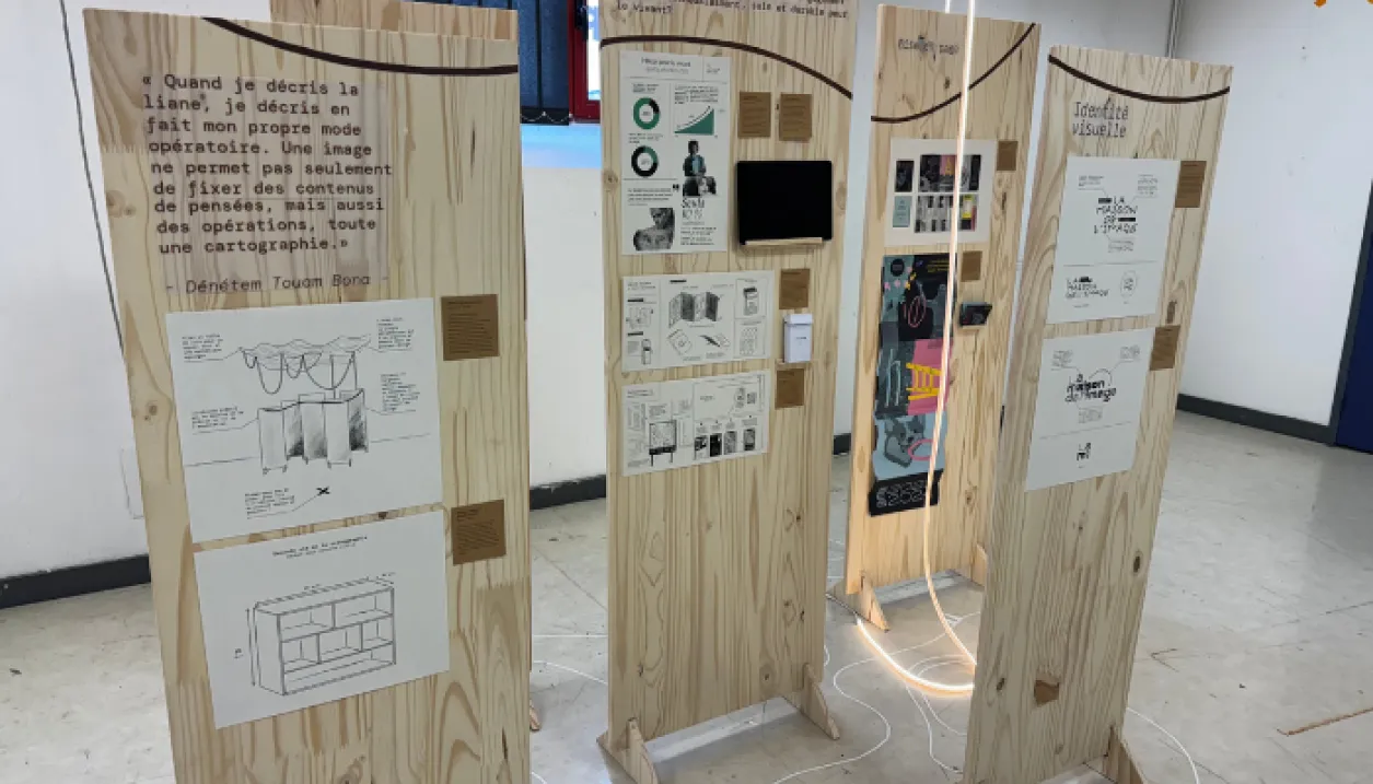 scénographie-étudiant-bachelor-designer-graphique scénographie-étudiant-bachelor-designer-graphique-(2)