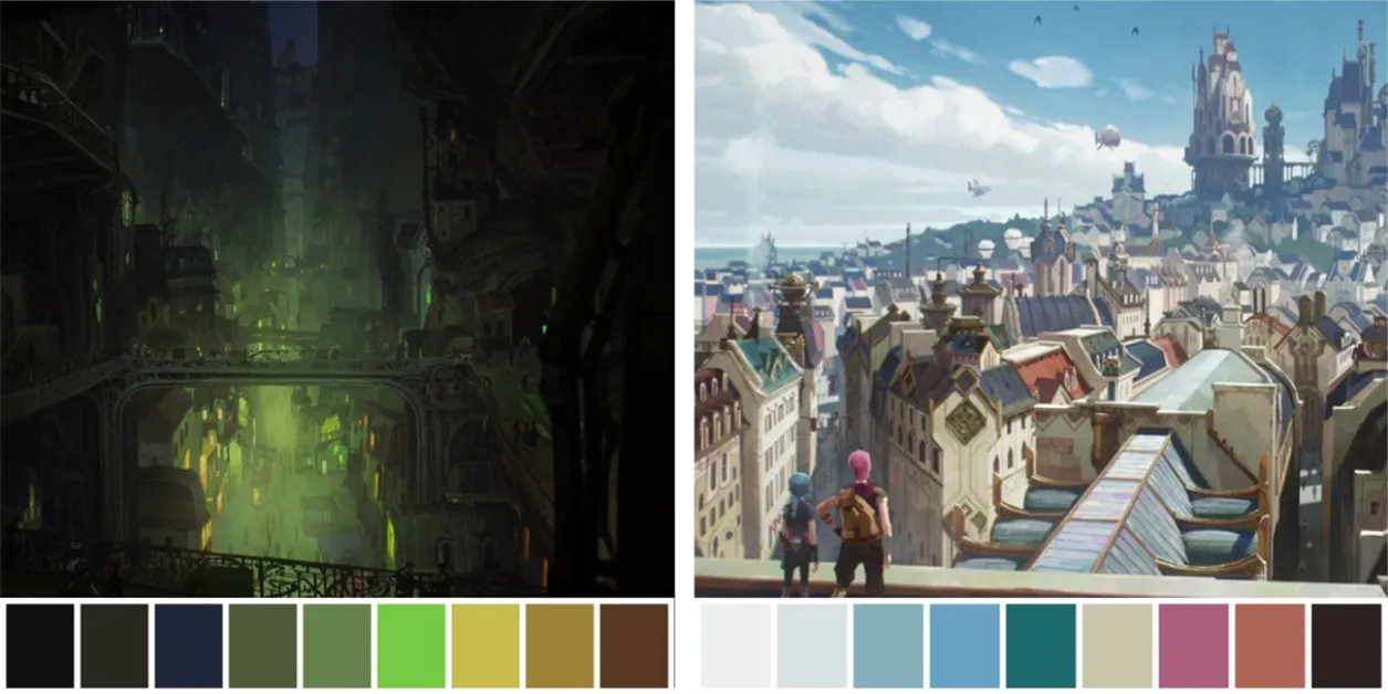 palette-couleur