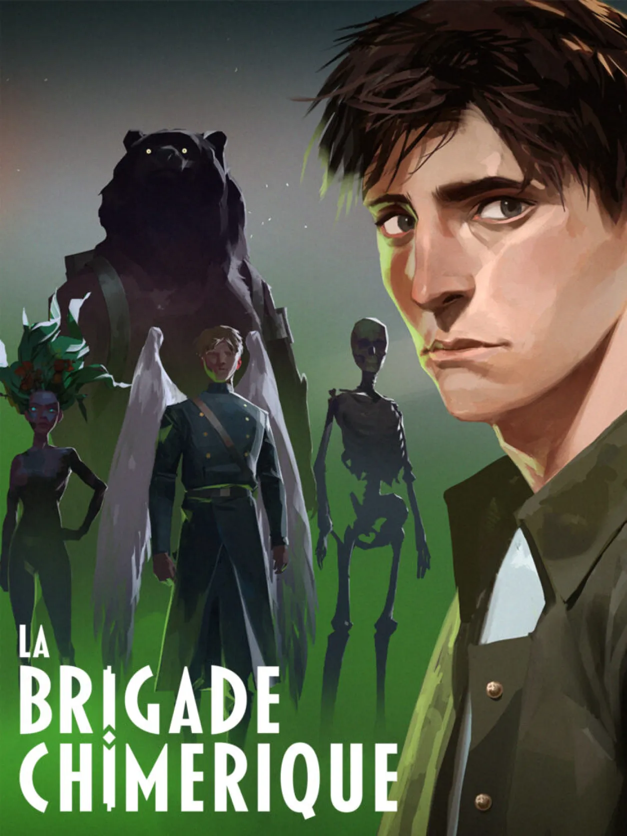 brigade-chimerique-trailer-bts-audiovisuel