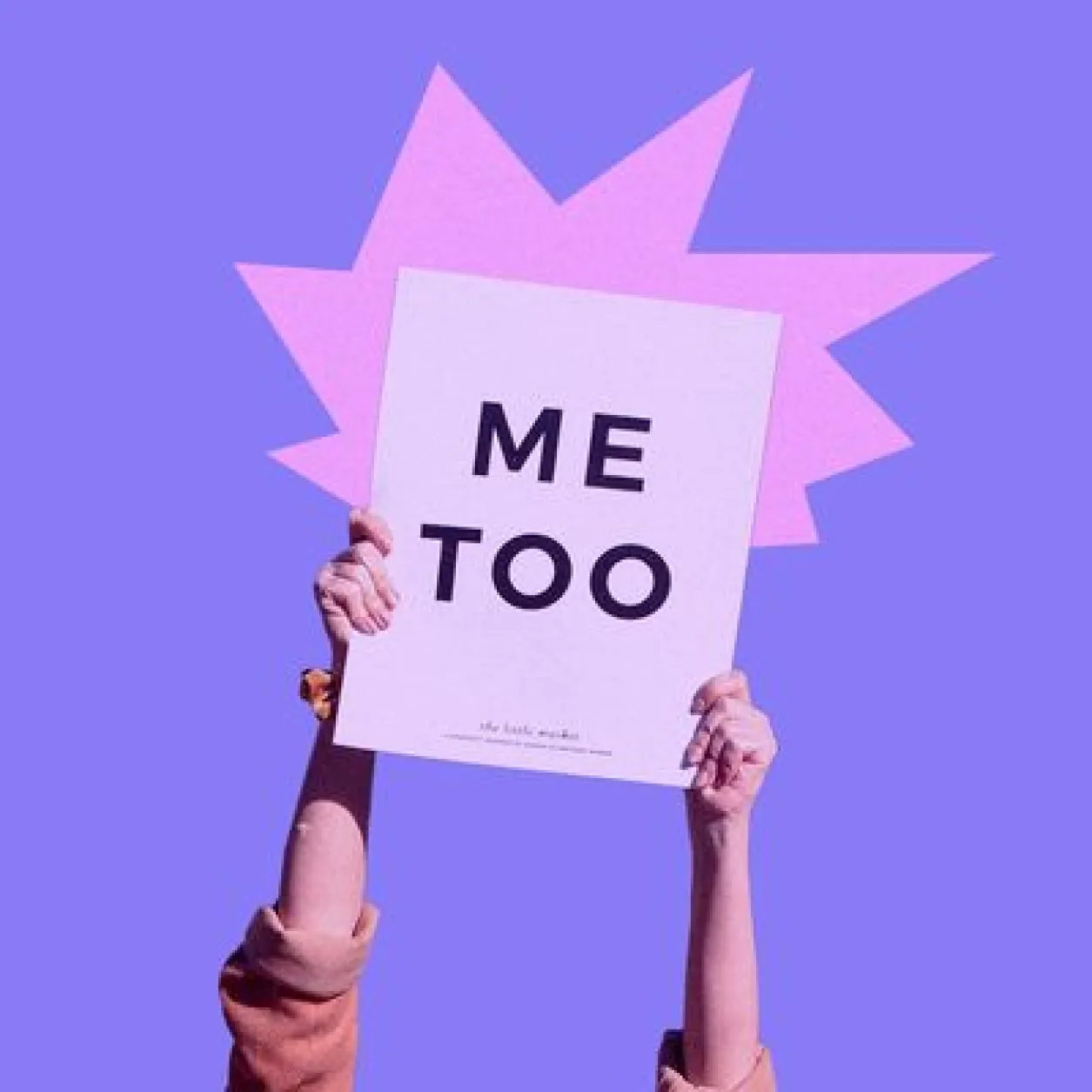 MeToo-illustration
