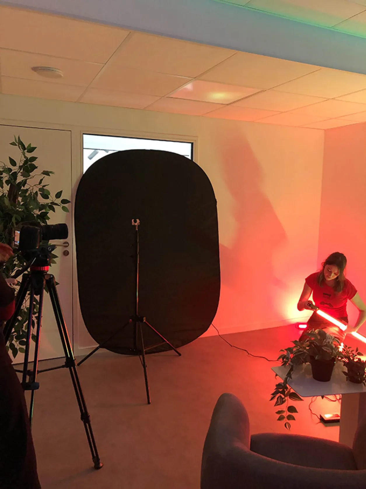 etudiant-bts-neon-stm-rennes