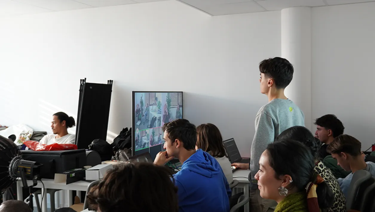 bachelor-realisateur-monteur-studiom-rennes