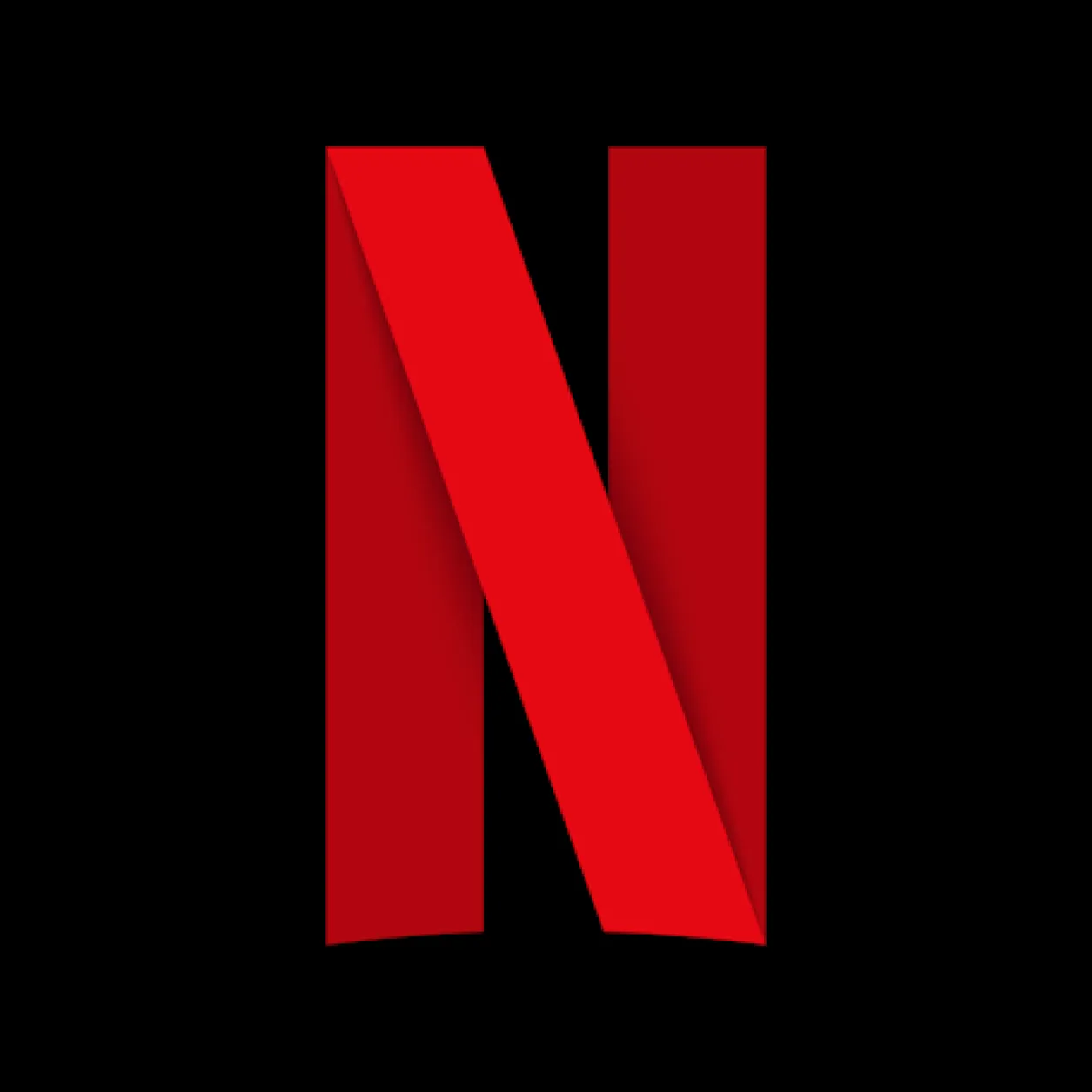 branding-netflix-motion-design