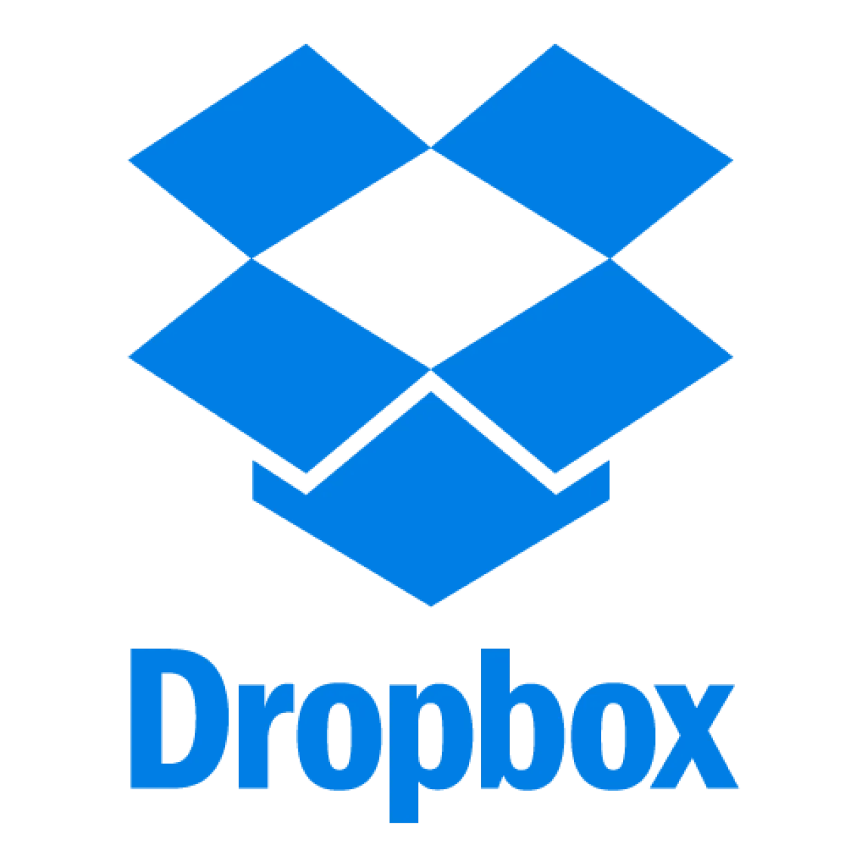 dropbox-logo-motion-design