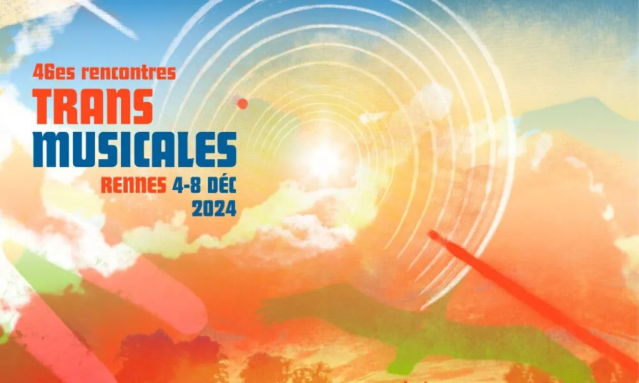 Transmusicales-festival-design-graphique
