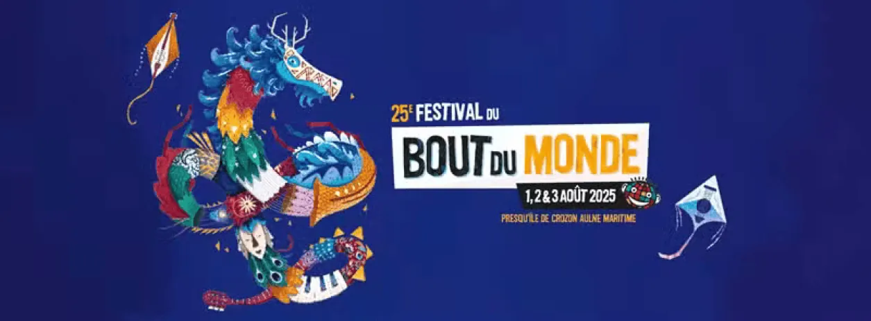 au-bout-du-monde-festival-bretagne-design