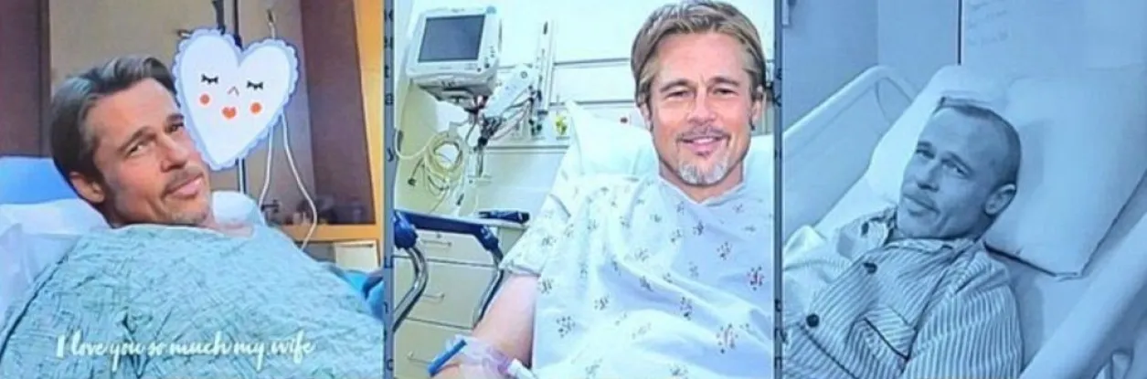 brad-pitt-deepfake-studiom-rennes