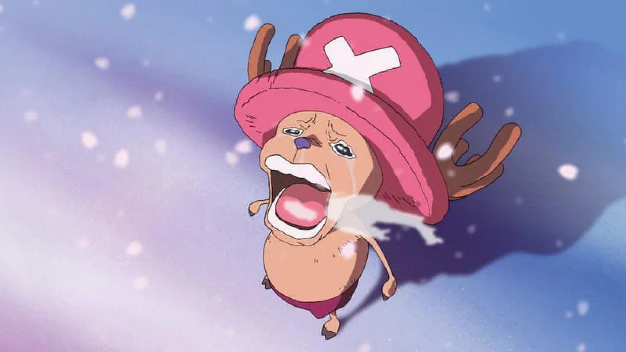 crying-chopper-one-piece--meme