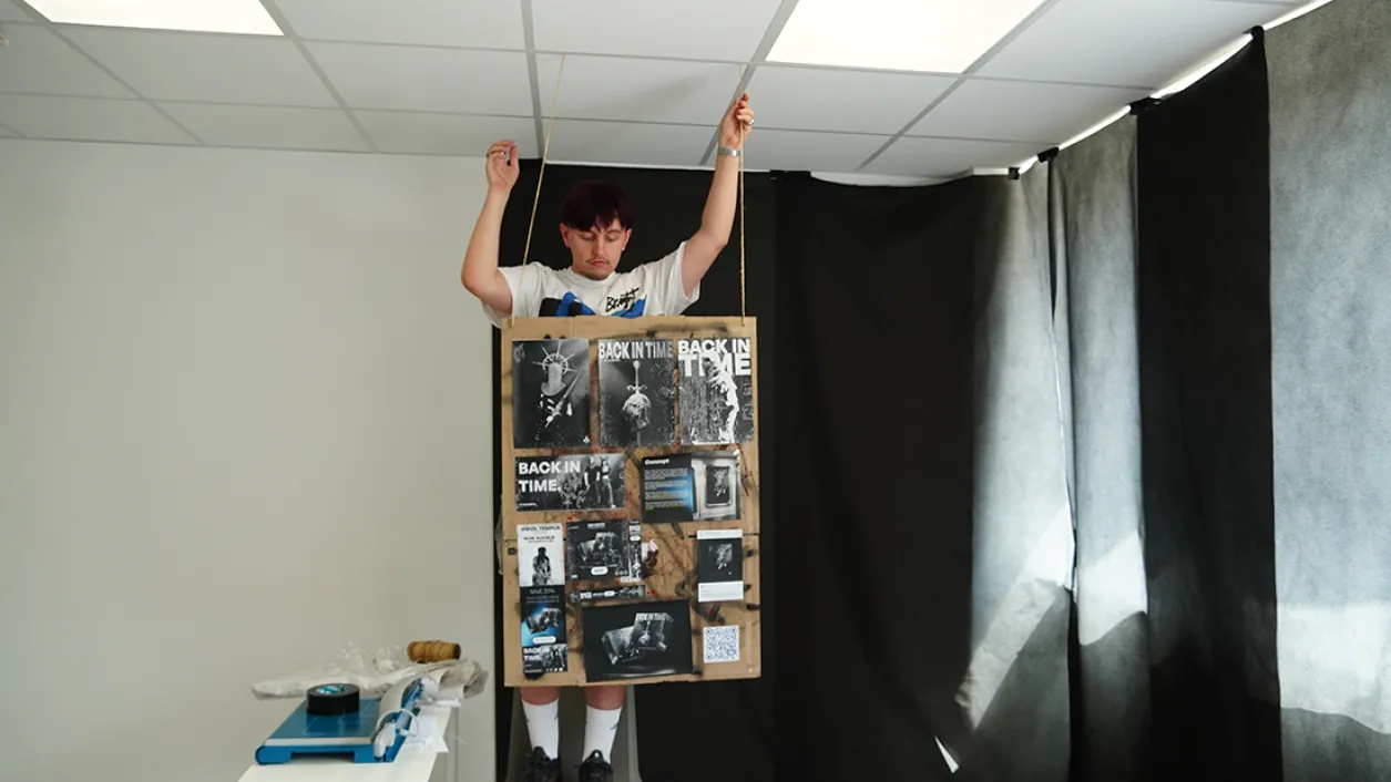 mastere-direction-artistique-studiom-rennes-meme