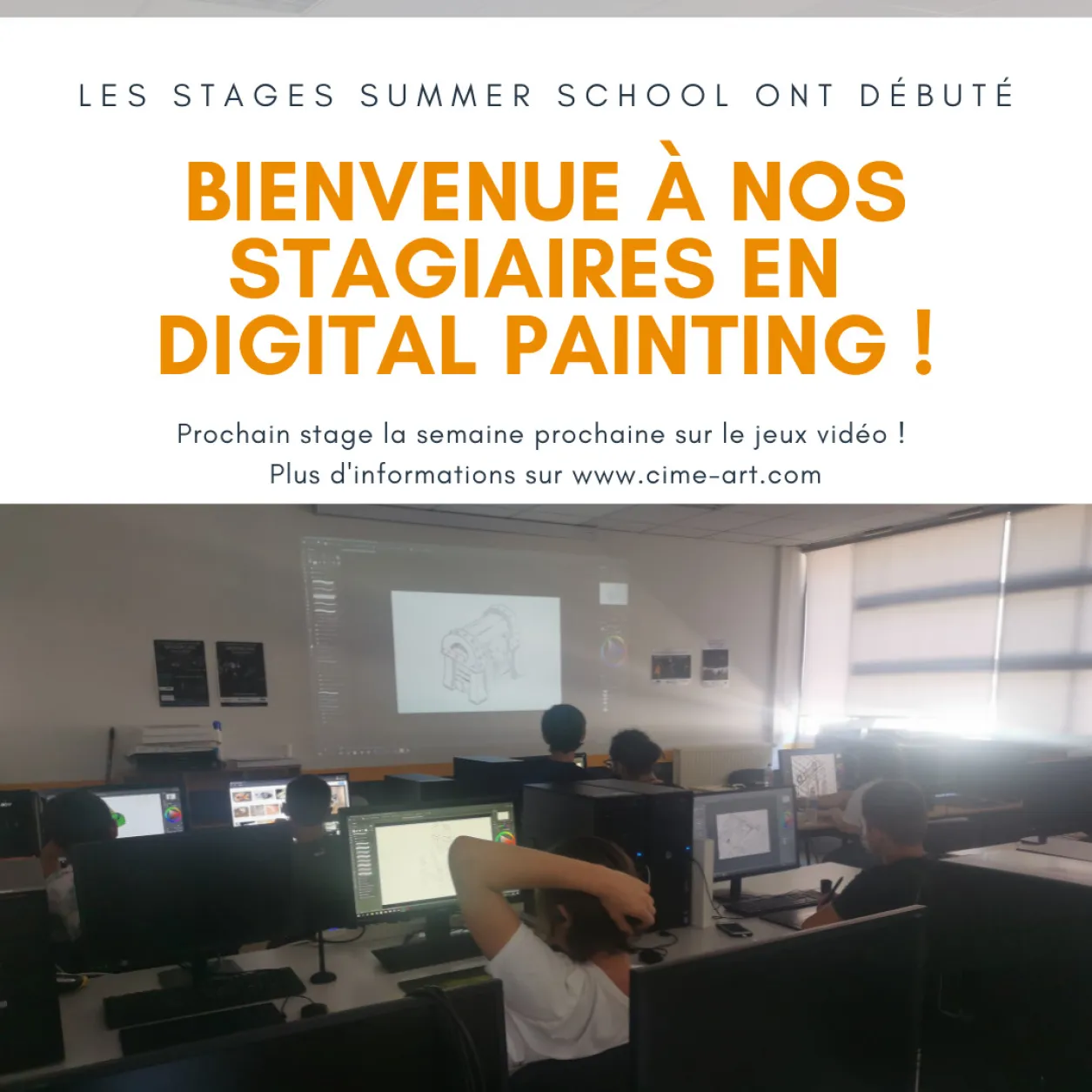 cinema-art-digital-painting.jpg cinema-art-digital-painting