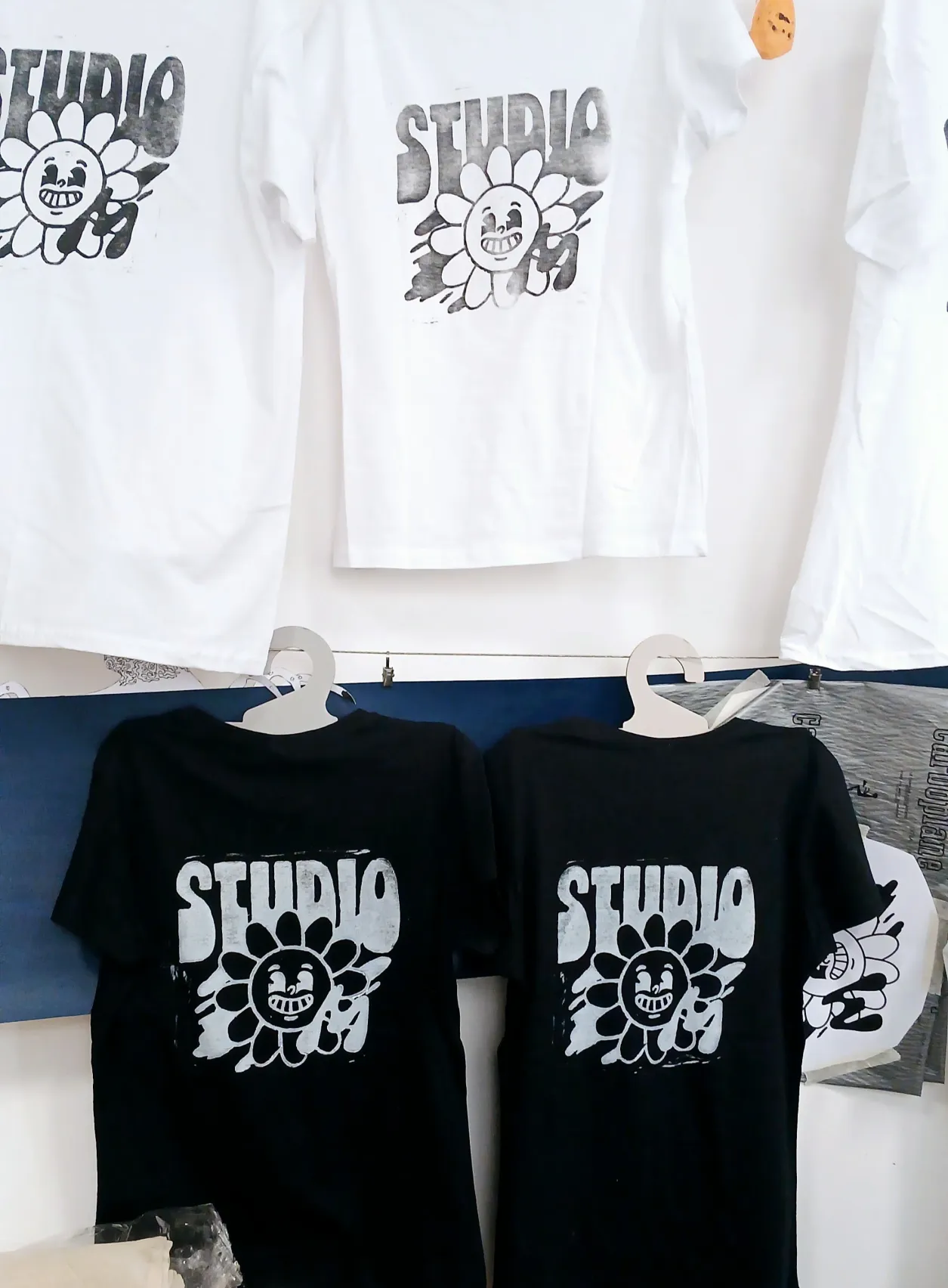 photo-event-studio-m-paris-prepa-art-tshirt photo-event-studio-m-paris-prepa-art-tshirt-(2)