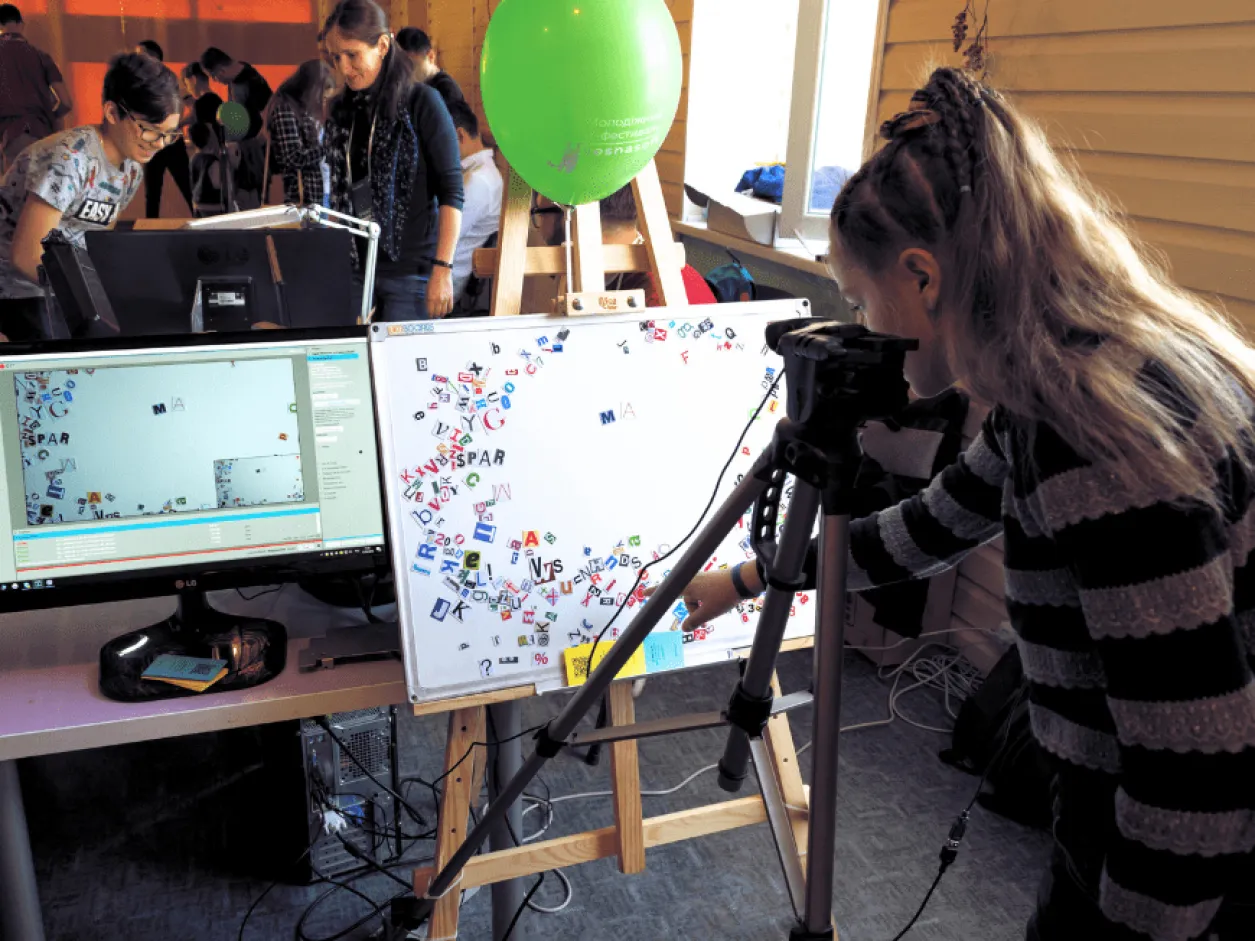 prépa-art-studio-m-montpellier-stop-motion