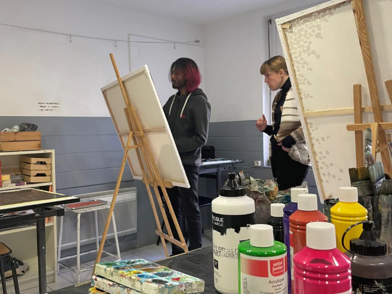 presentation-prepa-art.jpg presentation-prepa-art