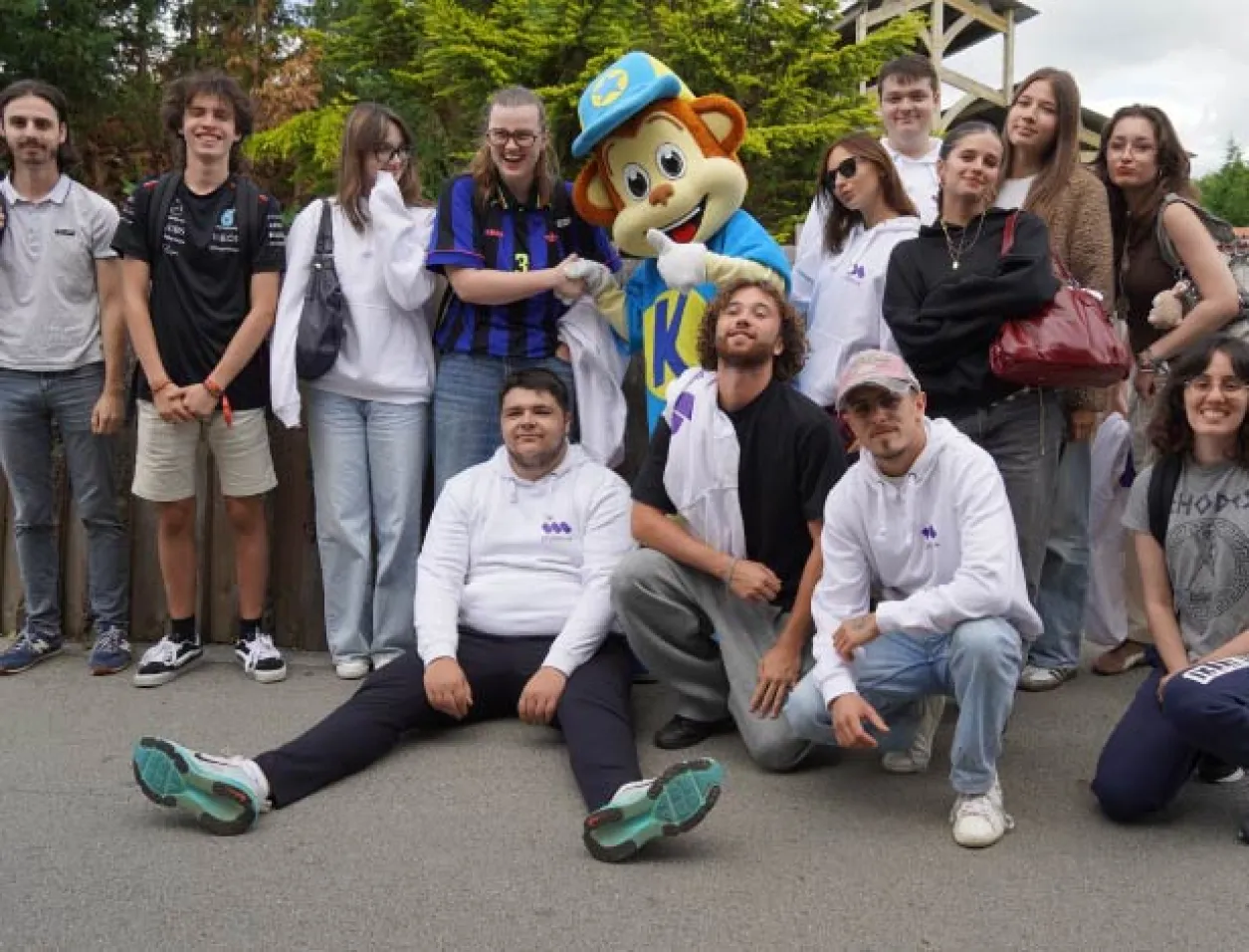 studiom-rentree-2025-à-kingoland-une-nouvelle-dynamique-pour-ton-orientation-creative-2