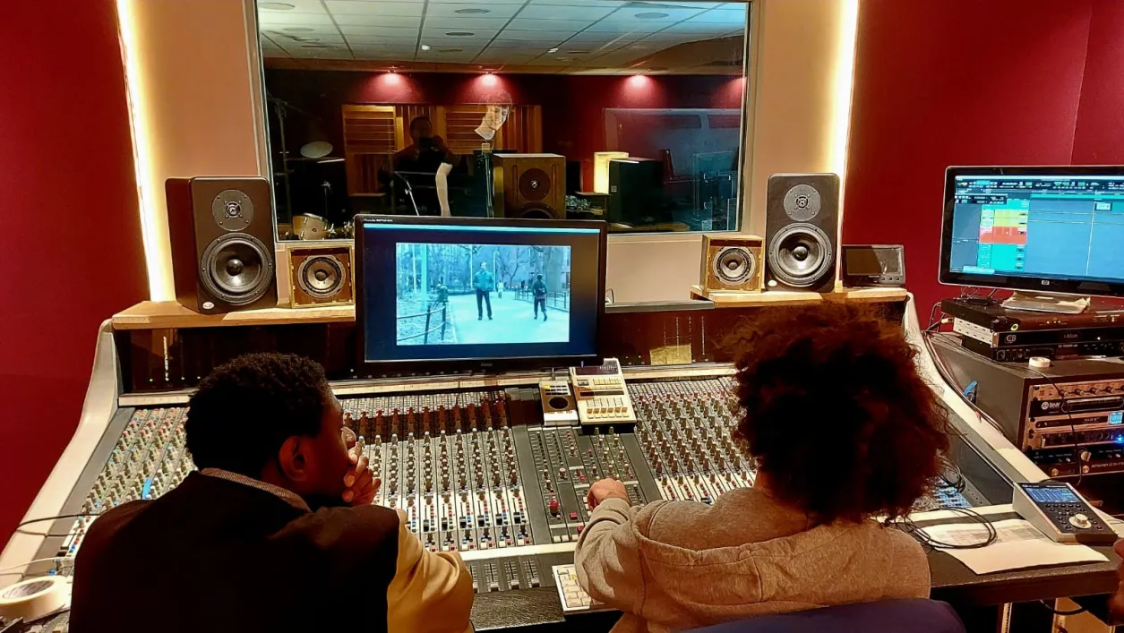 Studio-formation-ingenieur-son-paris Studio-formation-ingenieur-son-paris