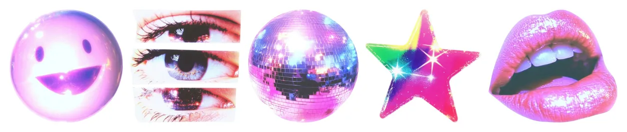 Y2K-retro-mode-design-rennes-bachelor-alternance