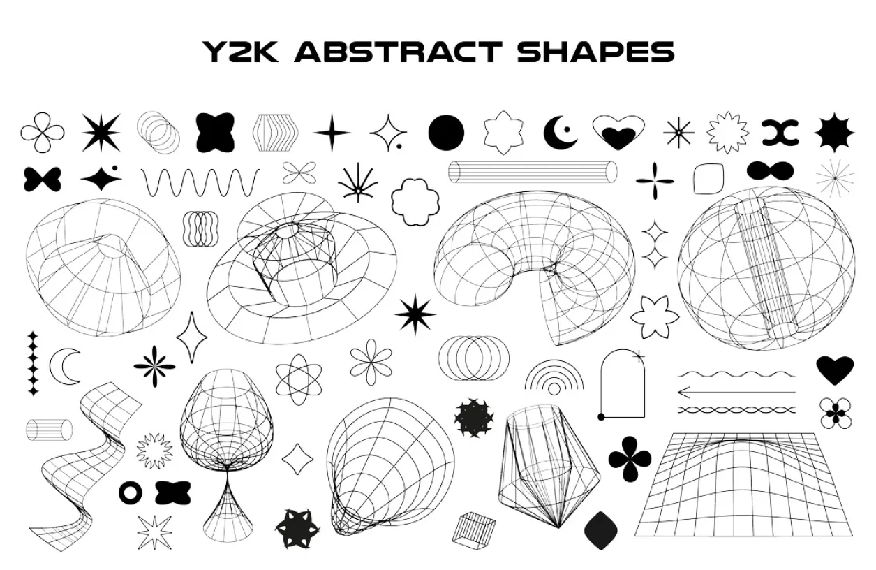 esthetique-Y2K-rennes-formation-alternance-formes-retro