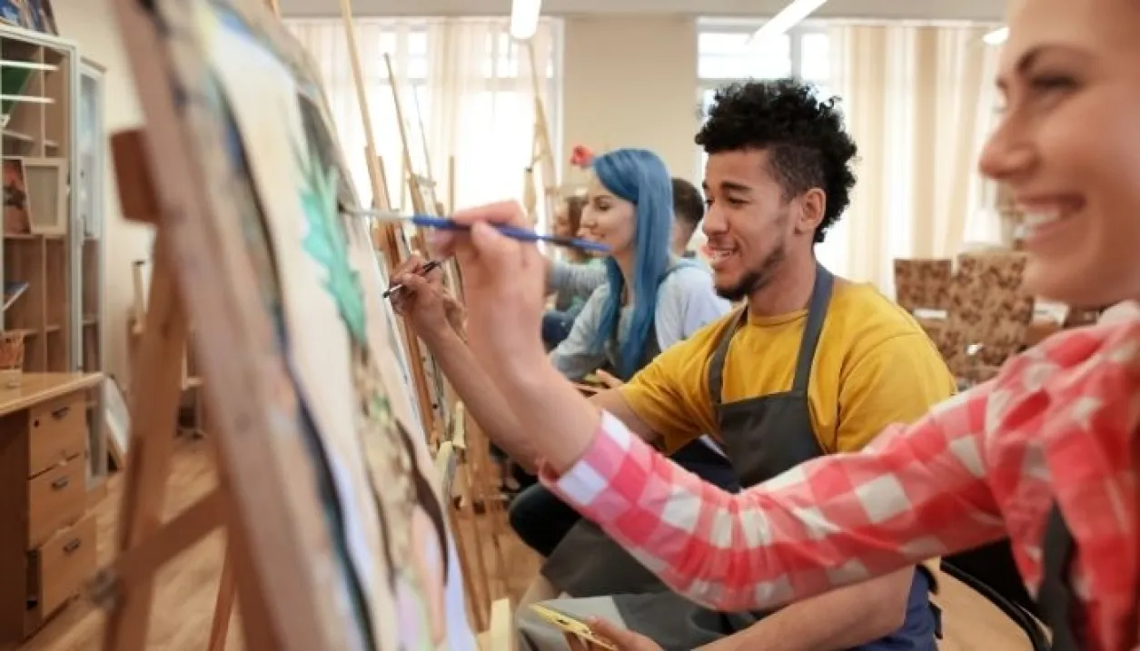 prepa-art-studio-m-lille