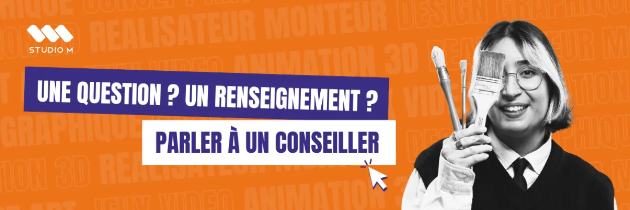 PARLER-A-UN-CONSEILLER