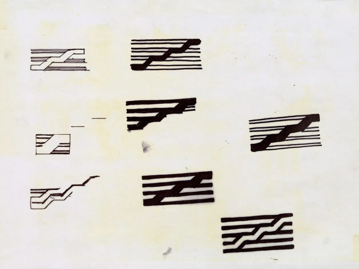 centre-pompidou-jean-widmer