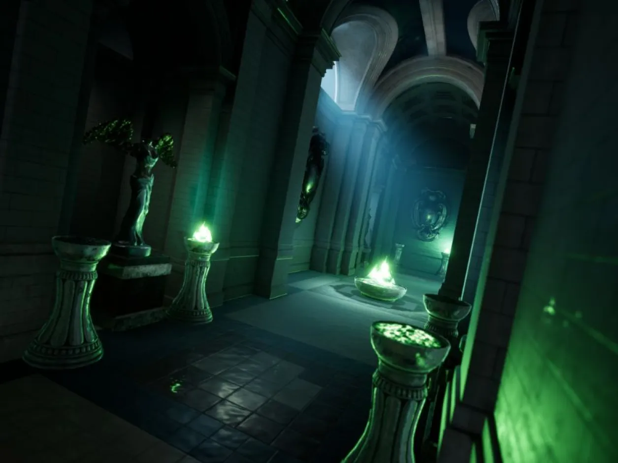 ecole-de-jeux-vid&eacute;o-studio-m-b&eacute;ziers