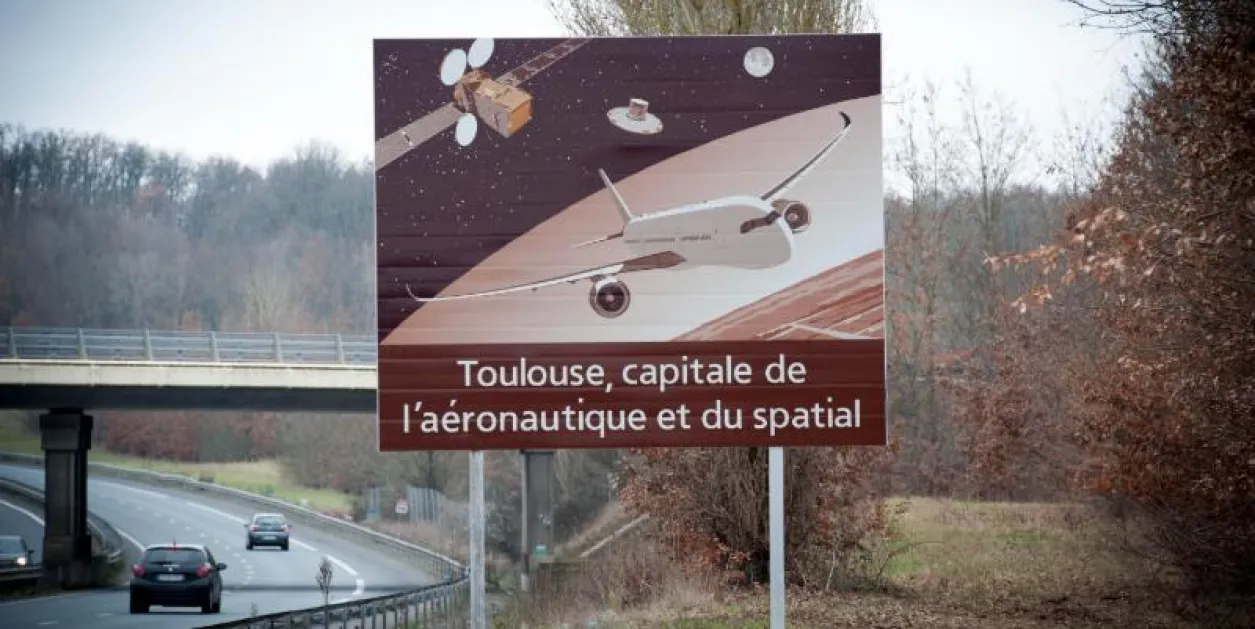 panneau-jean-widmer-autoroute