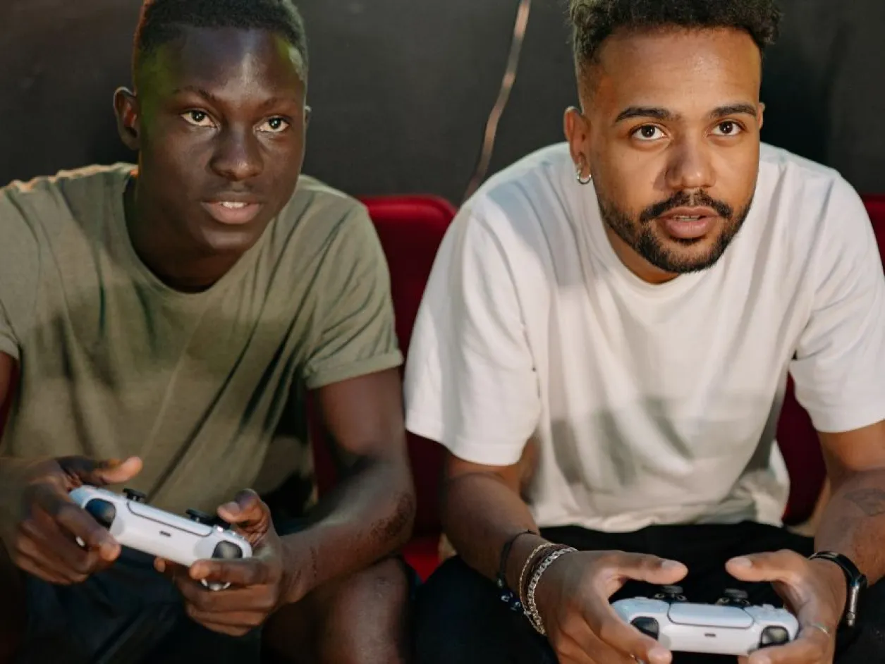 ecole-de-jeu-video-studio-m-beziers-(2)