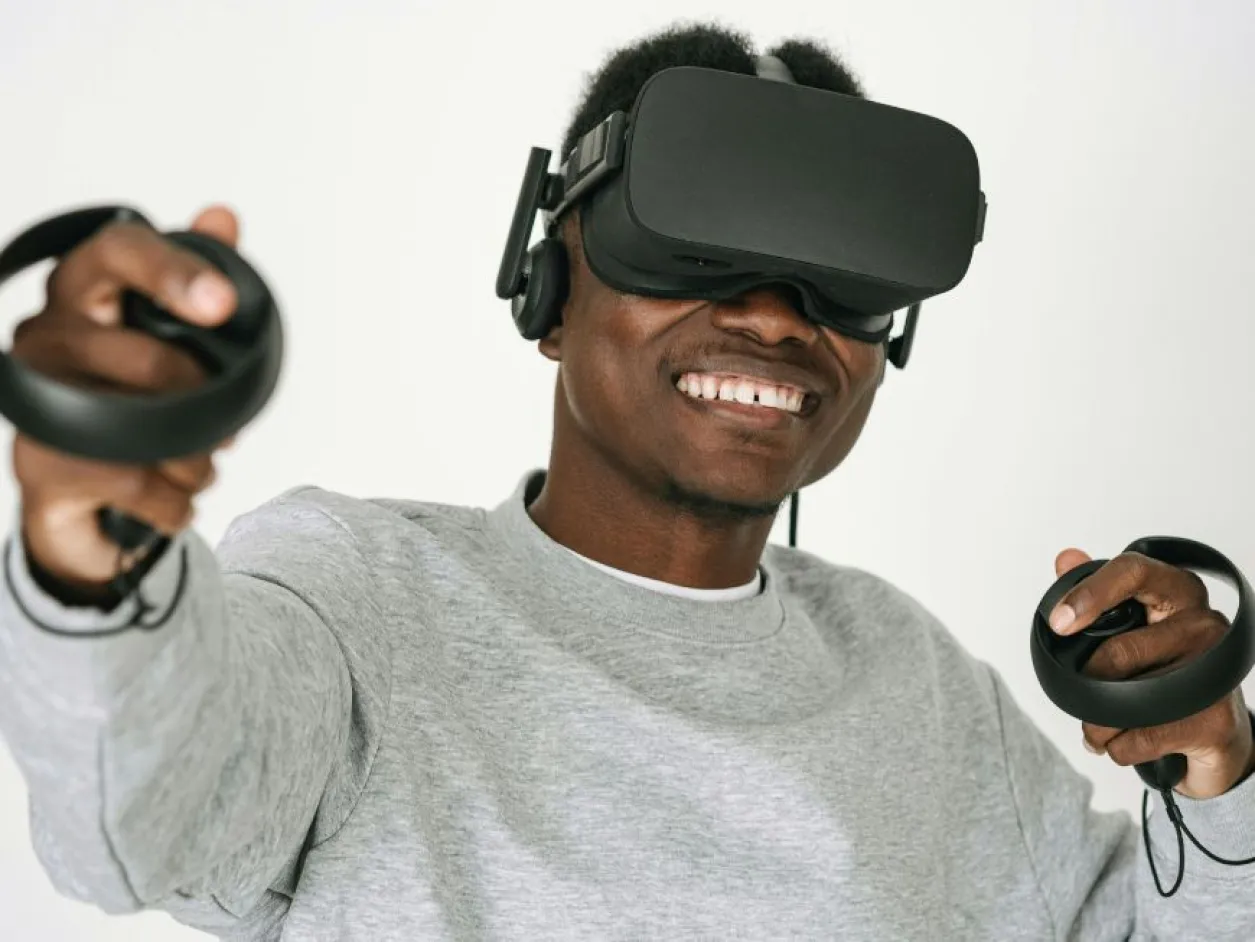 ecole-de-jeu-video-studio-m-beziers-(3)