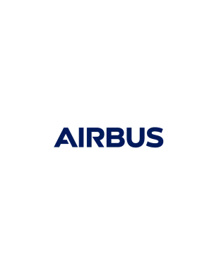 logo-partenaire-airbus-(2)