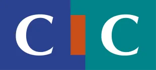 logo-partenaire-cic