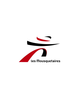logo-partenaire-intermarché-(2)